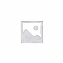 Coarse Thread Drywall Screw For Wood
