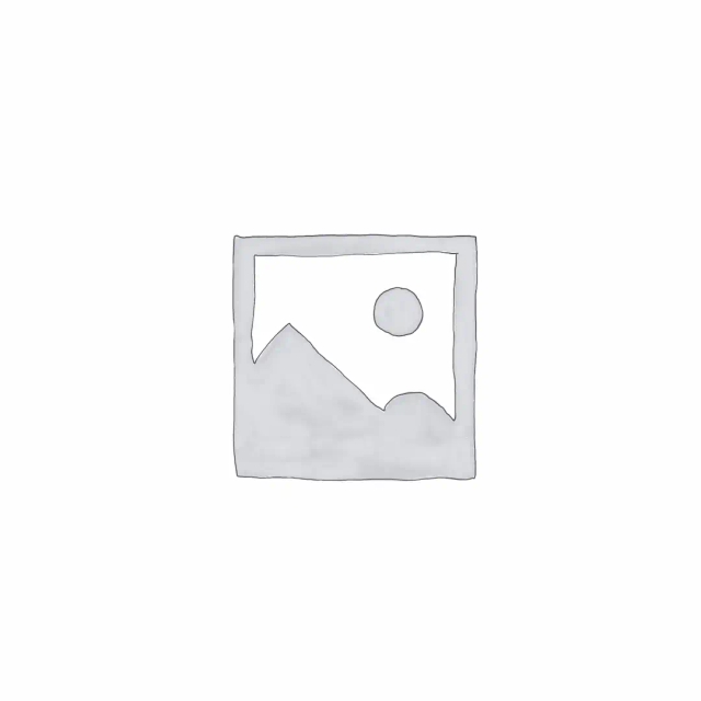 Coarse Thread Drywall Screw For Wood